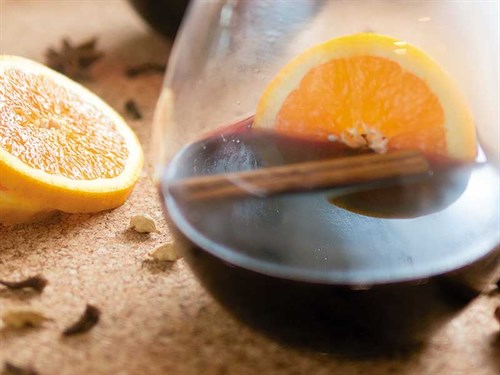 Mulled -wine -1