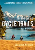 National -Cycle -Trails