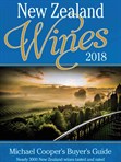 New -Zealand -Wines -2018