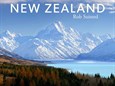 New -Zealand
