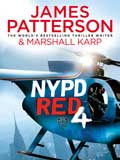 NYPD-Red
