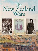 NZ-Wars -cover -front -HR