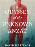 Odyssey -of -the -Unknown -Anzac
