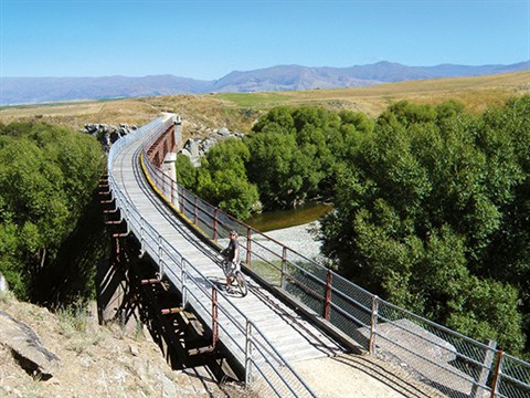 Otago _Rail _Trail _1