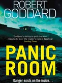 Panic -Room