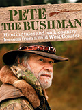 Pete -the -Bushman