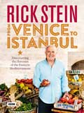 Rick -Stein -From -Venice -to -Istanbul