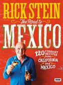 Rick _stein _mexico _cover