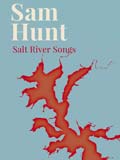 Salt -River -Songs