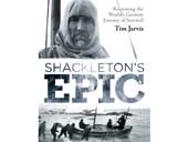 Shackletons -Epic