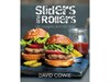 Sliders -and -Rollers -1