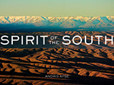 Sprit -of -the -South]