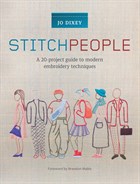 Stitch People High Res Cover