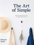 The -Art -of -Simple
