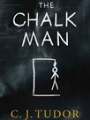 The -Chalk -Man