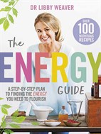 The -Energy -Guide