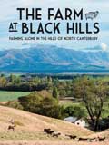 The -farm -at -Black -Hills