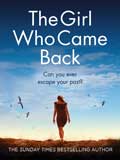 The -Girl -who -came -back