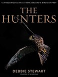 The -Hunters