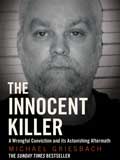 The -innocent -Killer
