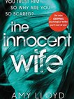 The -Innocent -Wife
