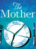 The -Mother