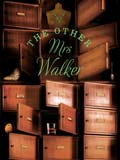 The -other -Mrs -Walker