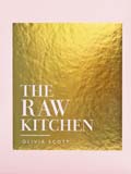 The -Raw -Kitchen _Final _300dpi