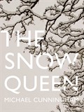 The -snow -queen
