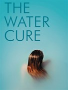 The -Water -Cure