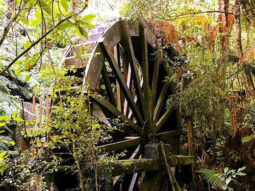 The -waterwheel -which -still -functions -IMG_2933