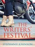Thw -writers -festival ---Copy