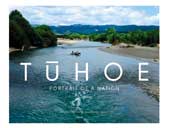 Tuhoe