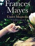 Under -magnolia