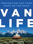 Van -Life