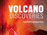 Volcano -Book