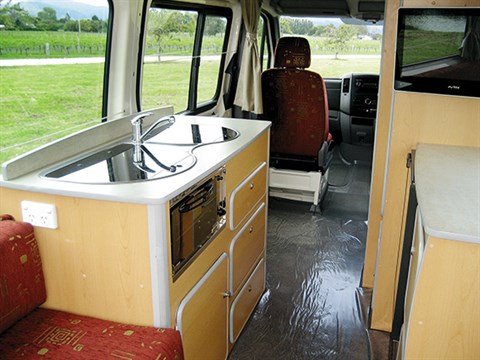 VW-Crafter8