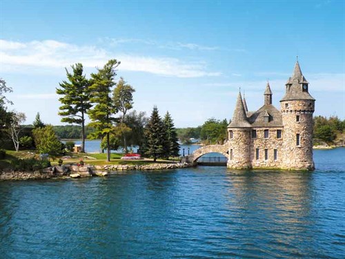 Whelan _19-Part -of -Boldt -Castle -in -the -Thousand -Islands