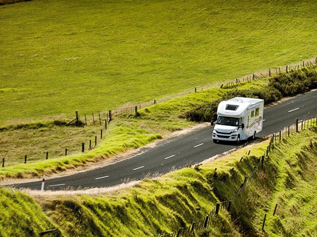 10-tips-for-buying-an-rv-Step-6.jpg