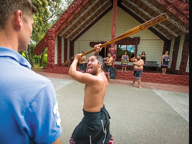 48 hours in northland Waitangi Treaty Grounds _Challenge_ (credit David Kirkland).jpg