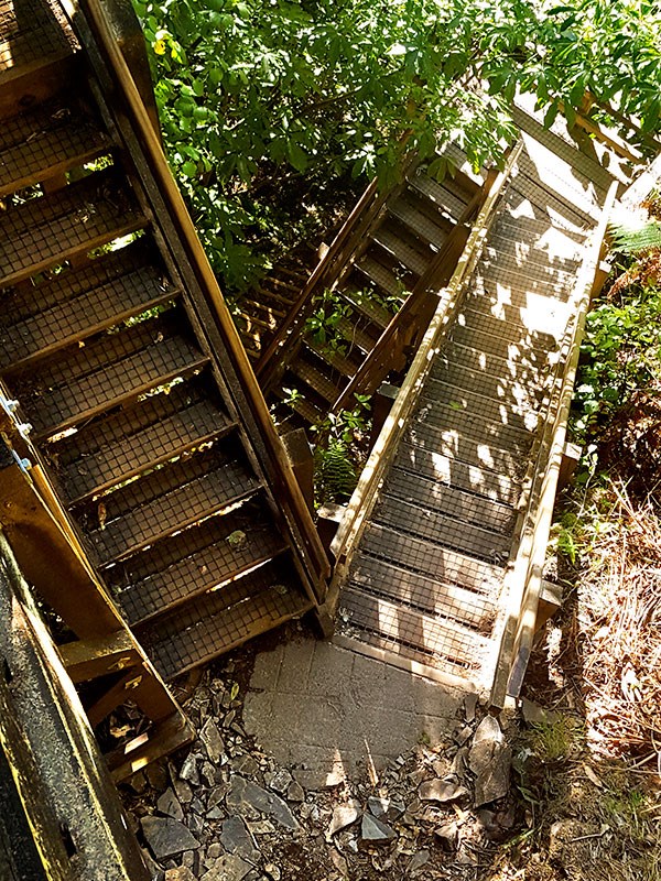 Be-prepared-to-climb-a-LOT-of-stairs!.jpg