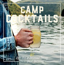 Camp Cocktails.jpg