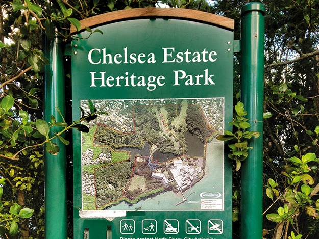 Chelsea Estate Heritage Park.png