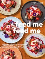 Feed Me Feed Me - Cover.jpg