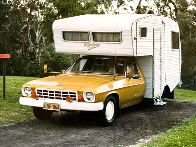 Holden-flat-back-ute-with-motorhome-body-attached.jpg
