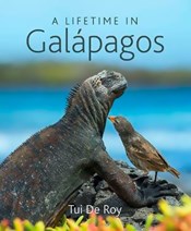 Lifetime in Galapagos.jpg