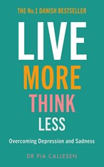 Live-More-Think-Less.jpg