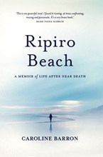Ripiro Beach.jpg