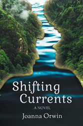 Shifting Currents.png