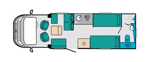 Swift Escape 675 review Floor plan.jpg